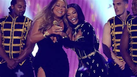 bet meaning award|BET Awards 2022: The Complete Winners List .